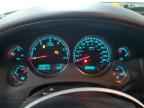 2013 CHEVROLET Avalanche