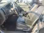 2010 FORD ESCAPE