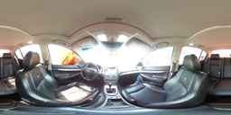 2011 INFINITI G37