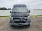2020 MERCEDES-BENZ Sprinter