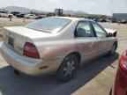 1995 HONDA ACCORD