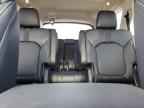 2023 HONDA PILOT