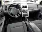 2010 DODGE JOURNEY