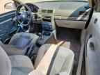 2006 CHEVROLET COBALT
