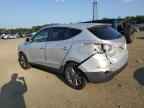 2015 HYUNDAI TUCSON