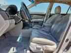 2007 KIA OPTIMA