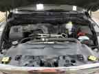 2012 DODGE RAM 1500