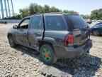 2006 CHEVROLET Trailblazer