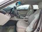 2008 CADILLAC CTS