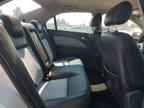 2008 MERCURY Milan