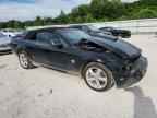 2009 FORD MUSTANG
