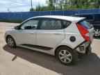 2015 HYUNDAI ACCENT