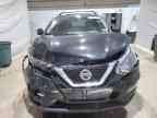 2022 NISSAN Rogue Sport