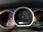 2007 TOYOTA 4Runner