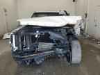 2013 CADILLAC ESCALADE