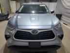 2020 TOYOTA HIGHLANDER