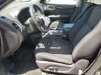 2018 NISSAN PATHFINDER