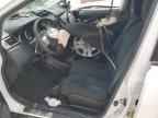 2011 NISSAN VERSA