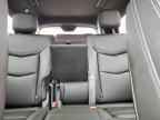 2024 CADILLAC XT6