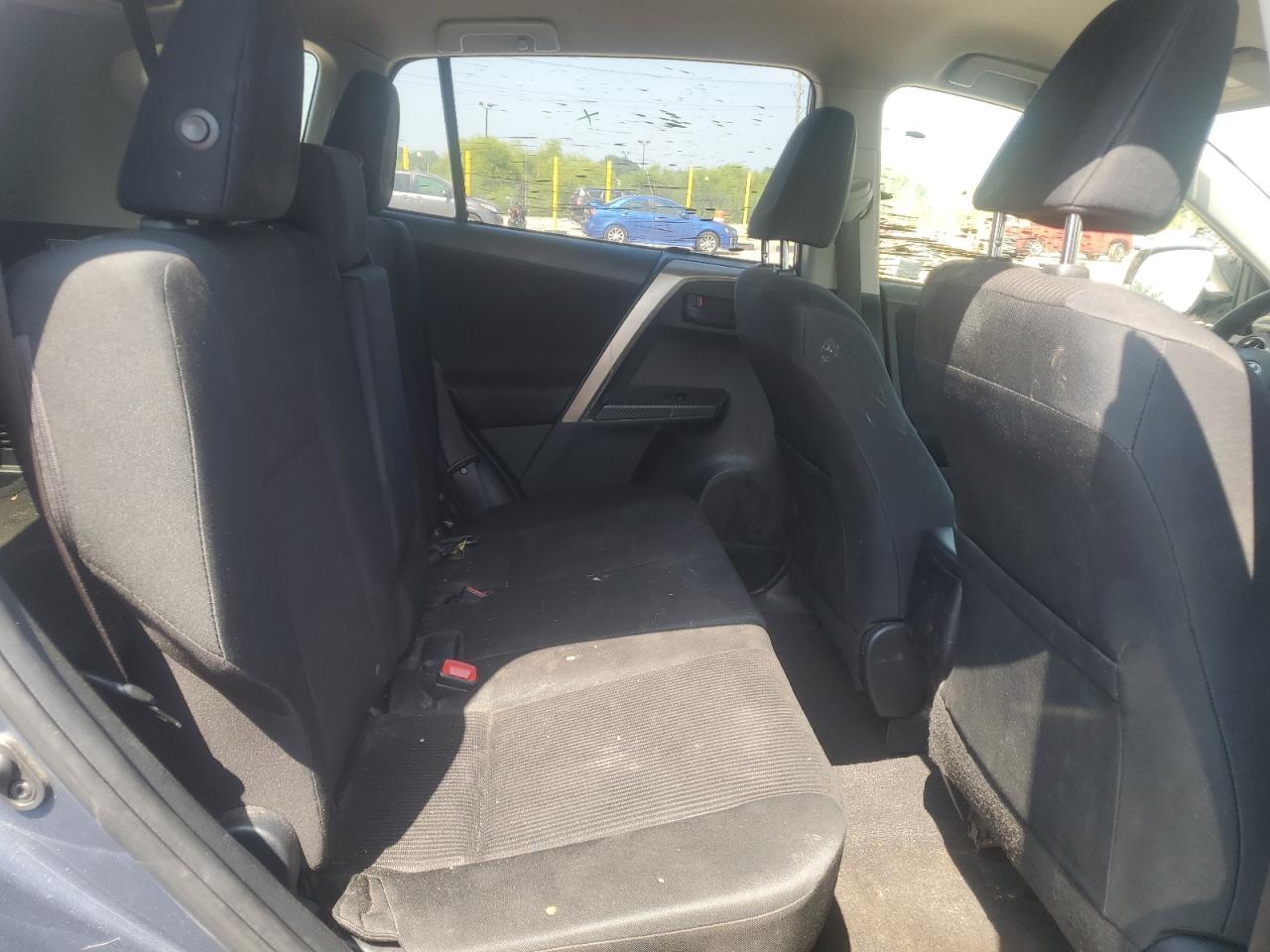 2014 TOYOTA RAV4