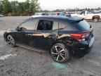 2021 SUBARU IMPREZA