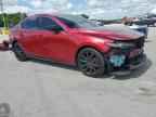 2021 MAZDA 3