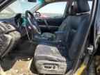 2009 TOYOTA HIGHLANDER