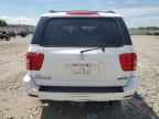 2004 TOYOTA Sequoia
