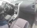 2007 TOYOTA SCION