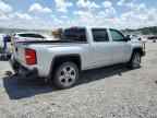 2014 GMC Sierra