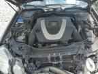 2008 MERCEDES-BENZ E-Class