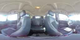 2016 JEEP PATRIOT