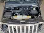 2011 JEEP Liberty