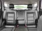 2021 GMC Terrain