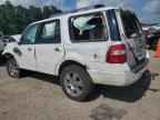 2009 FORD Expedition