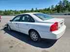 2005 VOLVO S80