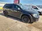 2013 DODGE JOURNEY