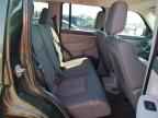 2008 JEEP Liberty