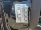 2013 CADILLAC Escalade EXT