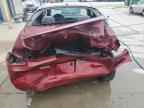2007 PONTIAC G5