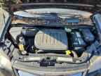 2012 CHRYSLER Town & Country
