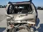 2002 GMC Yukon