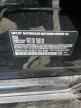2024 BMW 7 series