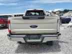 2017 FORD F-350