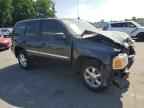 2007 GMC Envoy