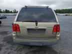 2004 LINCOLN Aviator