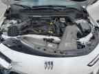 2024 BUICK Envista