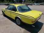 1973 BMW 3.0