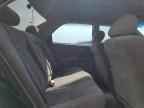 1998 TOYOTA CAMRY