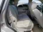 2009 GMC Yukon